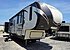 2018 Keystone Sprinter for sale 300165863